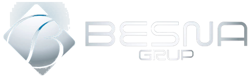Besna Grup logosu