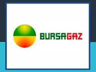 brand-img-7