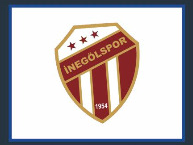 inegölspor